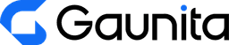 Gaunita